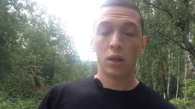 #ShtykovNonStop №17 Банковская система; графики погашения; старт с кредита. смотреть онлайн
