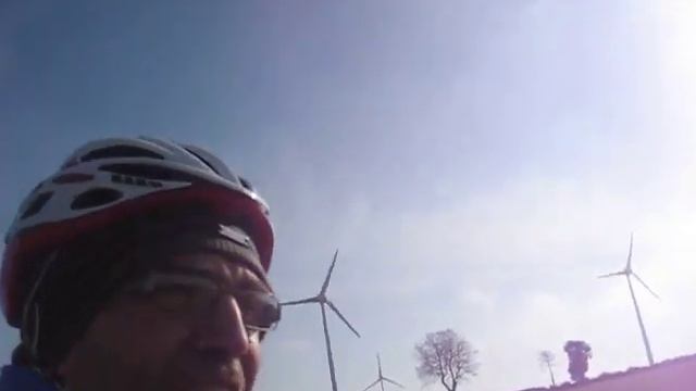 Le Goeland - club Cylotouriste 22 смотреть онлайн
