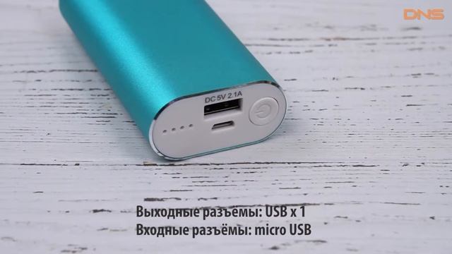 Распаковка Black Fox BMP052 / Unboxing Black Fox BMP052 смотреть онлайн