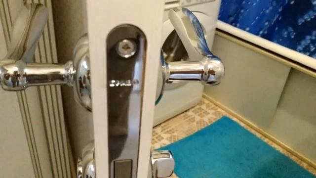 Жопорукие мастера - установка дверей смотреть онлайн