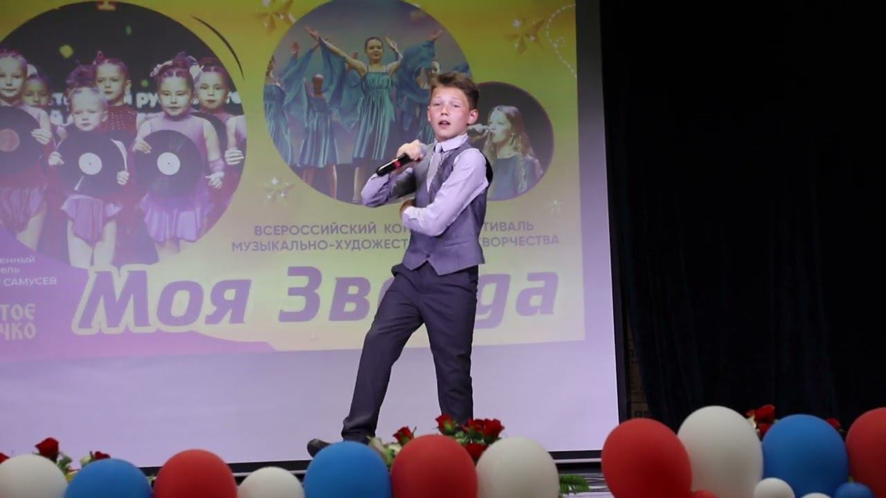 Белеет мой парус смотреть онлайн