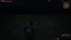 Где найти дом Харона | Svytoz | Stay out