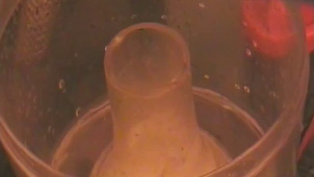 Boyu.jad protein skimmer смотреть онлайн