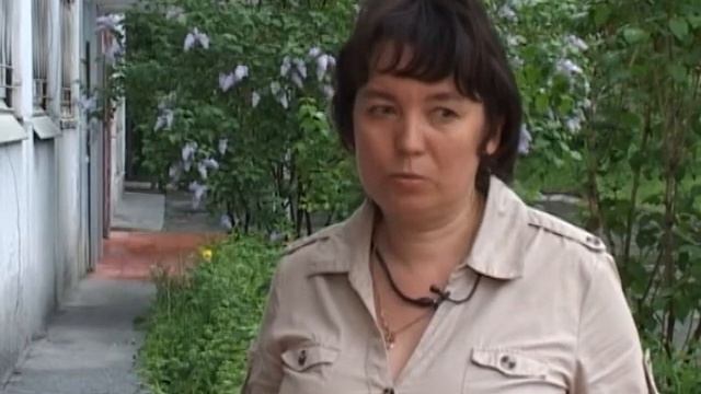 2015 06 04 Сказки Пушкина ТНО смотреть онлайн