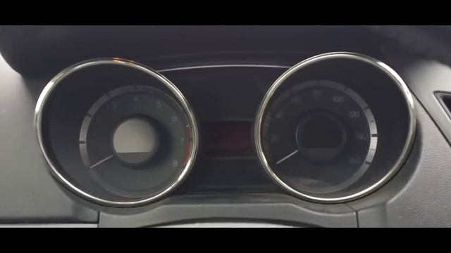 2011 Hyundai Sonata won't start issue.....one click....fixed! смотреть онлайн