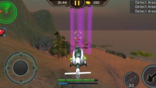 All In One Video | Hacking Gunship strike 3D | Everything Unlimited A to Z | Latest IN Hindi - 2021 смотреть онлайн