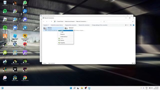 Payday: The Heist – How to Fix Payday Connection/Server Issues! | Complete 2022 Tutorial смотреть онлайн