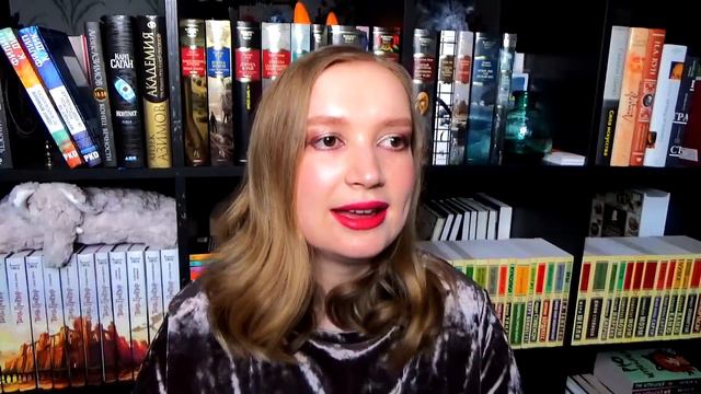 Книжные да! | Что я люблю в книгах? | Какие книги становятся любимыми? смотреть онлайн