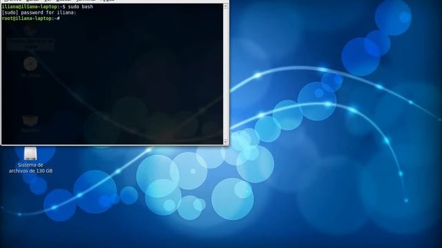 tutorial postgresql смотреть онлайн