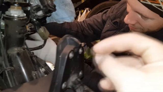 Рассуждения про рестайл honda pcx 150. смотреть онлайн