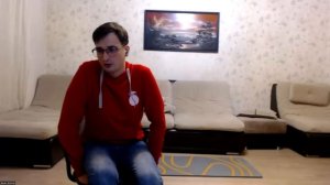 Как предотвратить падения при Болезни Паркинсона? Денис Дятлов