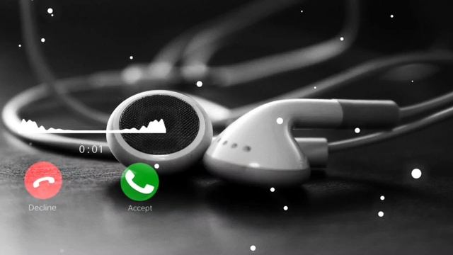 Infinix Note 11 Ringtone || New Ringtone 2022 || infinix note 11 sms ringtone смотреть онлайн