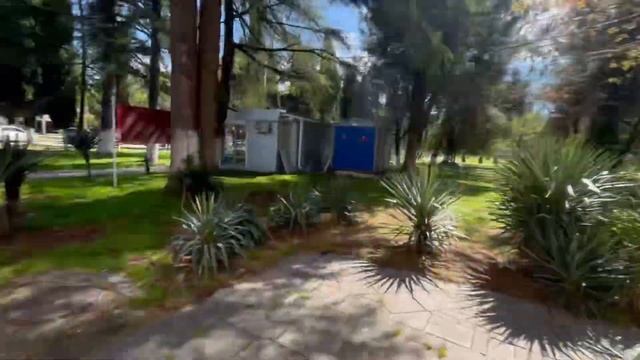 Искры Вдохновения