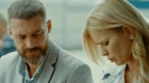 Кто ты? (2018) 7/6