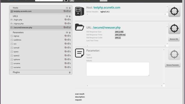 HackTab v2.0.4 Introduction Video смотреть онлайн