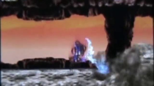 Castlevania Order of Ecclesia Walkthrough Part 21 смотреть онлайн