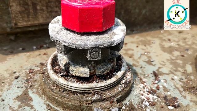 Transfarmer / Transfarmer Ke Step Change Kaise Kare / Transfarmer Ke Voltage Kam Ya Jyada Kaise Kar смотреть онлайн