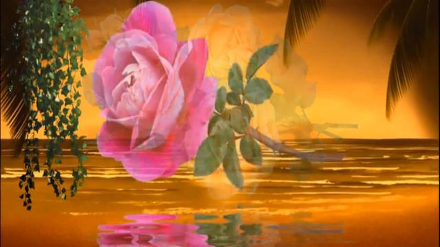 Familia - Regis Danese {Èrica Schneider] смотреть онлайн