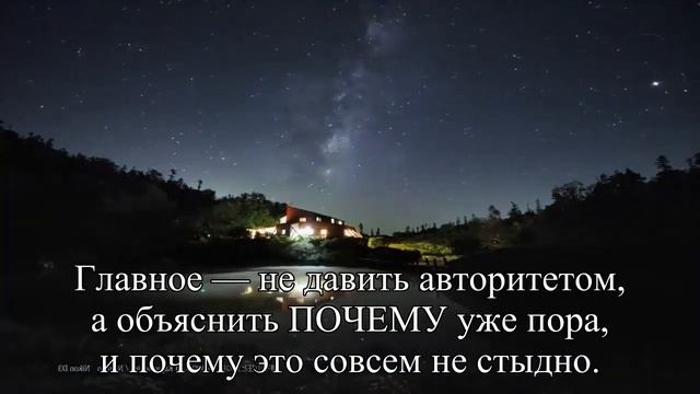 Что включает в себя уход за кожей подростка — Статья