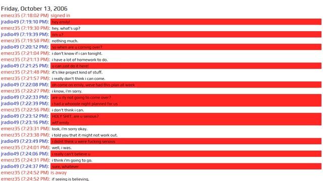 Emily is Away Too - senpai LEARNING TO SOCIALIZE (Chapter 1 + 2)Manly Let's Play [ 1 ] смотреть онлайн