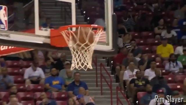FURKAN KORKMAZ CAREER RECORD 40pts/ BEST PLAYS OF KORKMAZ смотреть онлайн