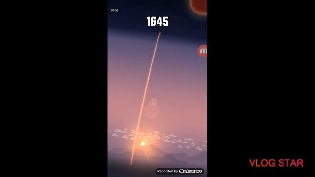 Я стал космонафтом! Space Frontier. (Игра на телефон) Что то пошло не так как я планировал! смотреть онлайн