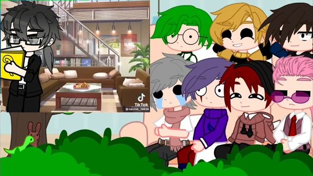 реакция не_13 карт на оригинал.Реакция не закончена смотреть онлайн