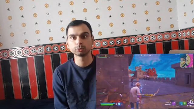 Stay Afloat Emote RELEASE DATE in Fortnite Item Shop! (Stay Afloat Emote Coming To Fortnite) смотреть онлайн
