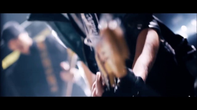 Шахзода - Мало ли смотреть онлайн