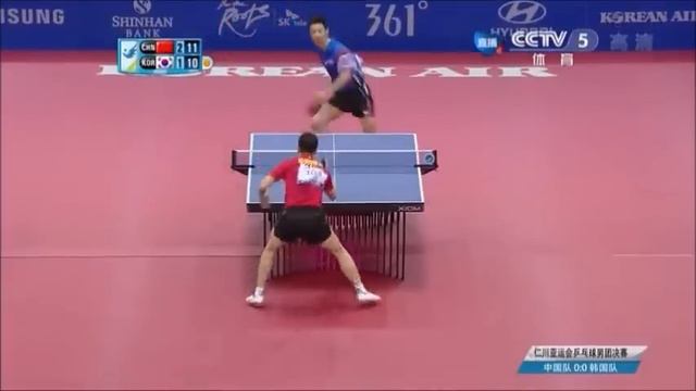 Joo Se Hyuk - The Ultimate Defender смотреть онлайн