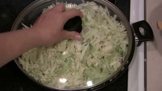 Загадки магических знаков