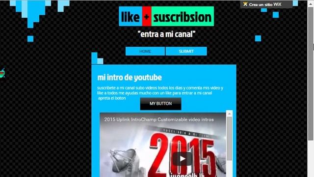 error 1601 java(solucion) смотреть онлайн