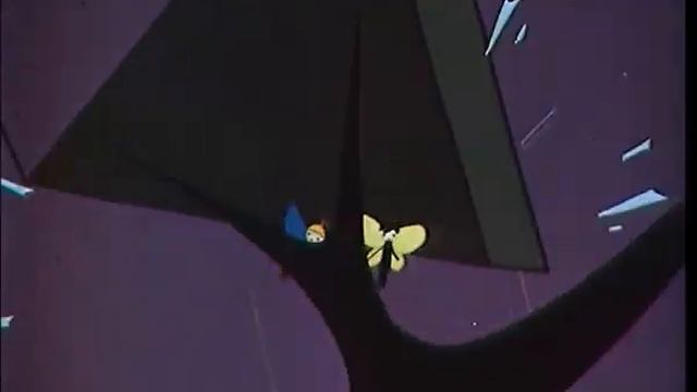 Баранкин, будь человеком! смотреть онлайн