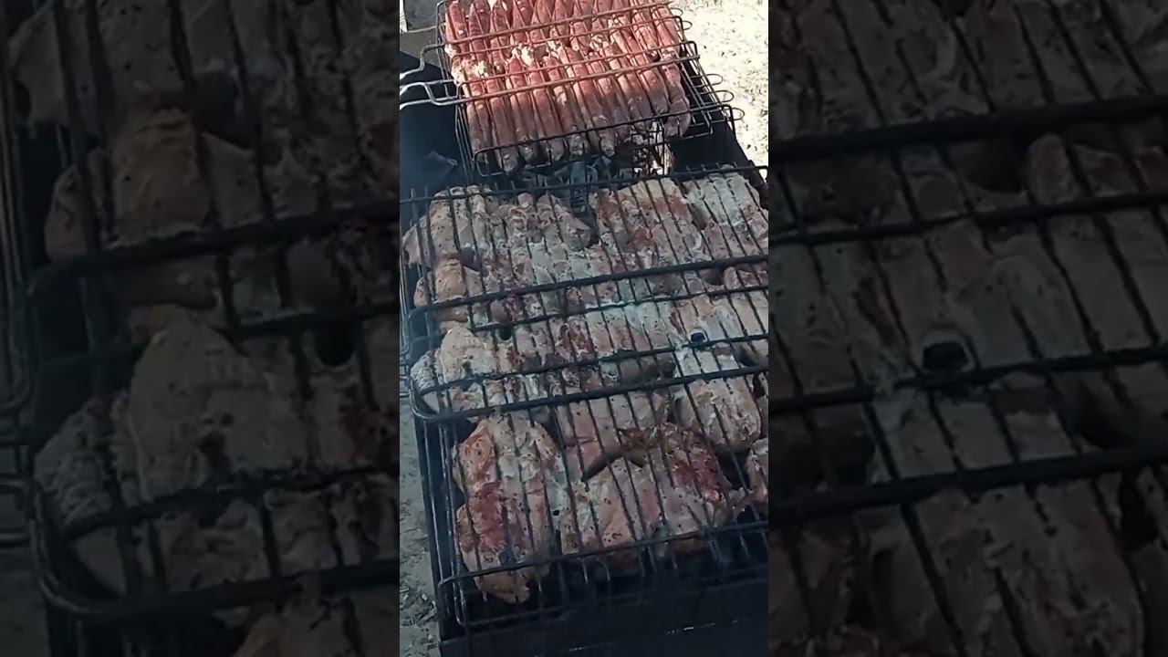  смотреть онлайн