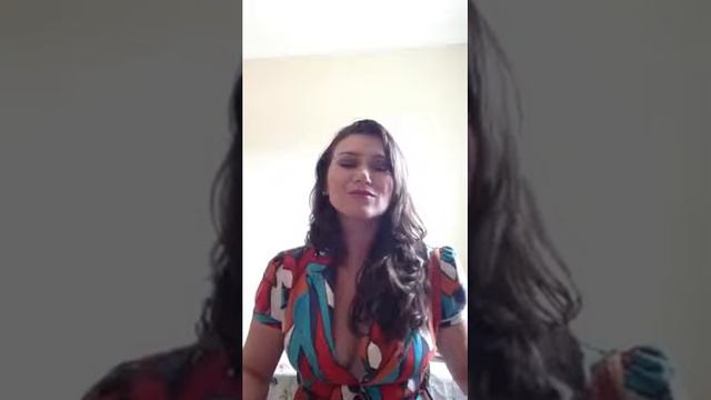 Na hora da raiva ALCIONE смотреть онлайн