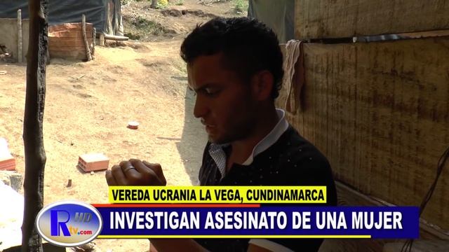 "A MI MADRE LA ASESINÓ MI EX PADRASTRO" смотреть онлайн