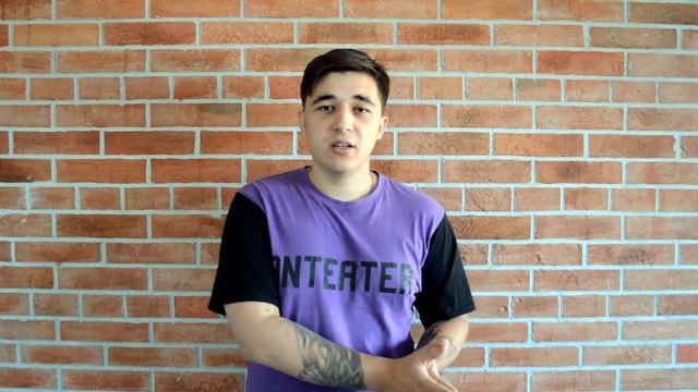 Как найти ПОСТАВЩИКА в бизнесе с нуля. Школа оптового бизнеса. смотреть онлайн
