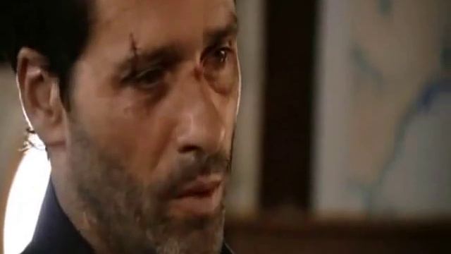 Gamboa Enamorado De Ainhoa. El Barco
