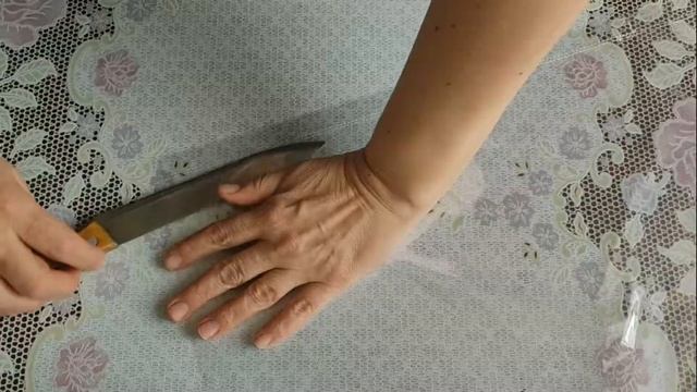 Дизайн и Графика