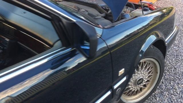 Audi V8 4,2L quattro 1993 modell смотреть онлайн