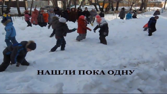 Зарница 2016 смотреть онлайн