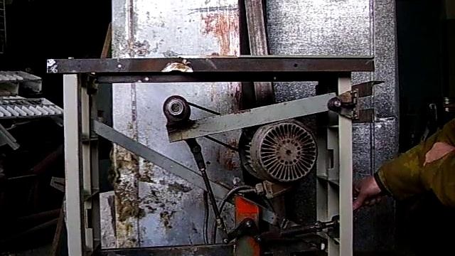 Самодельная циркулярка смотреть онлайн