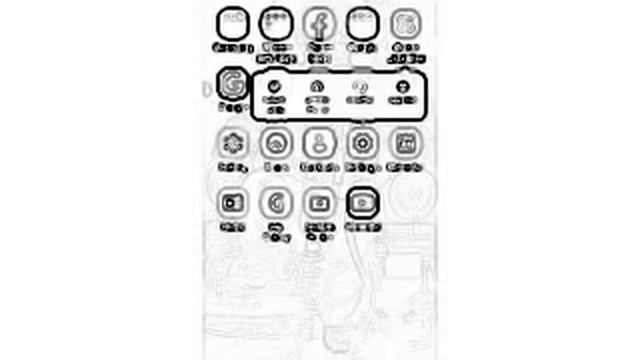 how to make folder on android sketch version смотреть онлайн