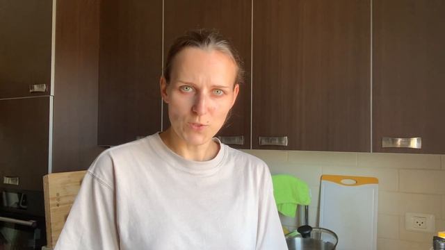 Пол года в Израиле. О ностальгии, ее оттенках и причинах. смотреть онлайн