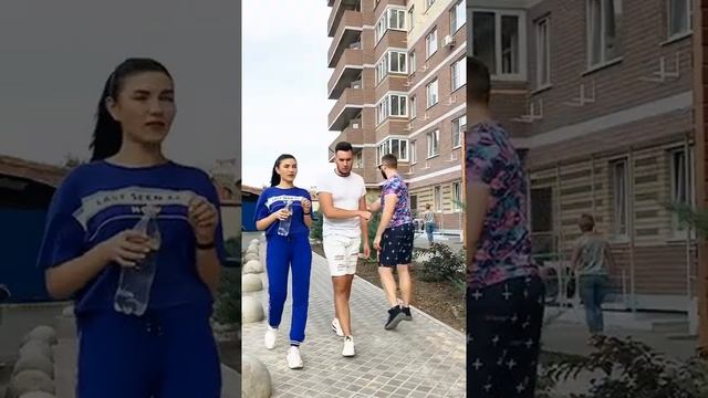 Предательство нельзя прощать ! #предательство#дружба#ситуация #топ#рекомендации смотреть онлайн