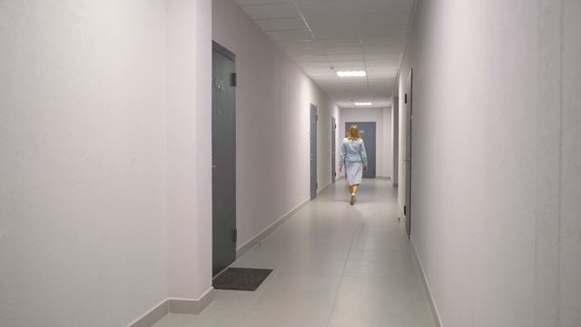 Обзор ЖК AMBER CLUB (Амбер Клаб). Новостройки Спб