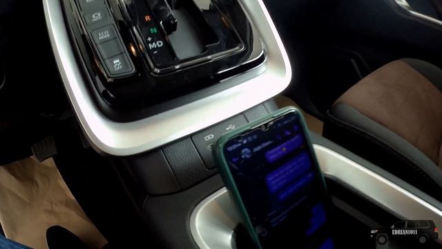 ALL-NEW Toyota Innova Zenix V [Base] - Walkaround (Ambient Showroom BG Sounds) смотреть онлайн