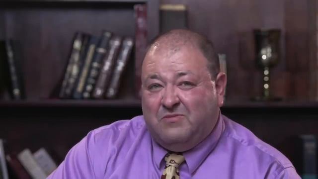 2 Как узнать, есть ли в тебе дар Святого Духа смотреть онлайн