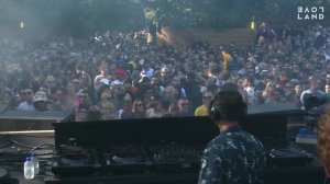 GUY J at LOVELAND FESTIVAL 2023 | AMSTERDAM