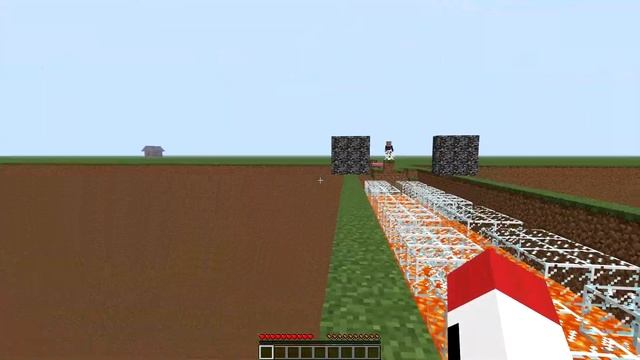 This Is Full Jenny Mod Minecraft And Ellie Mod Minecraft | Jenny Mod Download! #jennymod